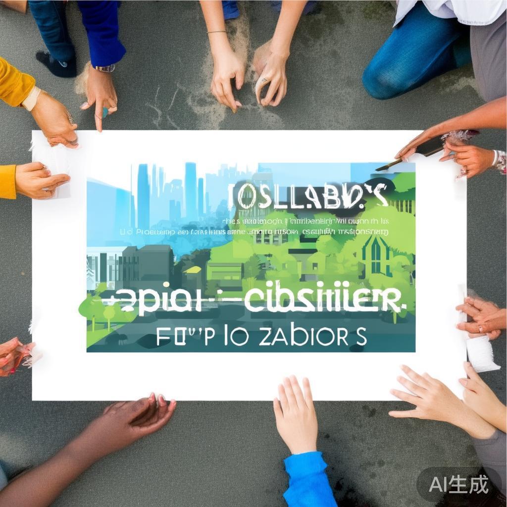 买房补贴申请理由,政策导向下的民生刚需与城市发展协同 - 快讯网 - 分享生活资讯热点话题综合门户网www.dzjgm.com