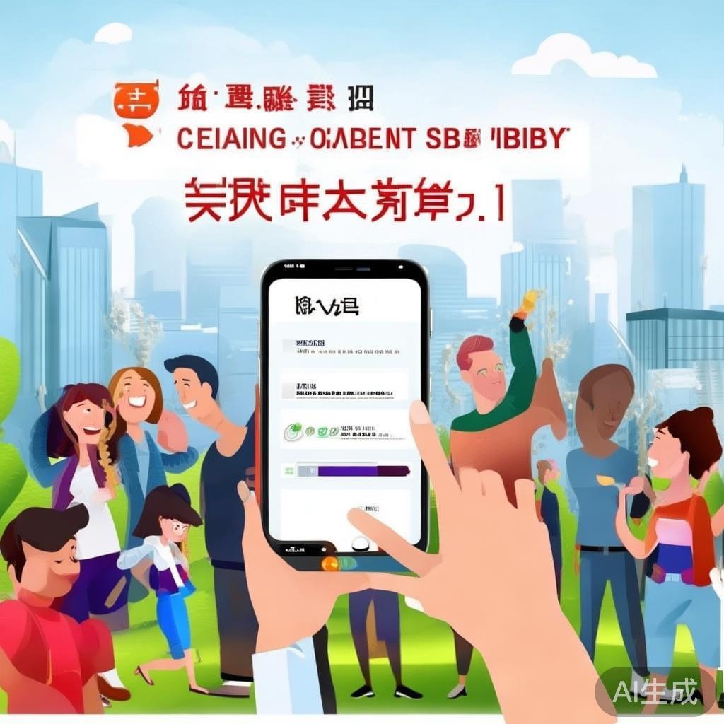 助力提升,开启免费打车新体验,网易打车补贴领取攻略 - 快讯网 - 分享生活资讯热点话题综合门户网www.dzjgm.com