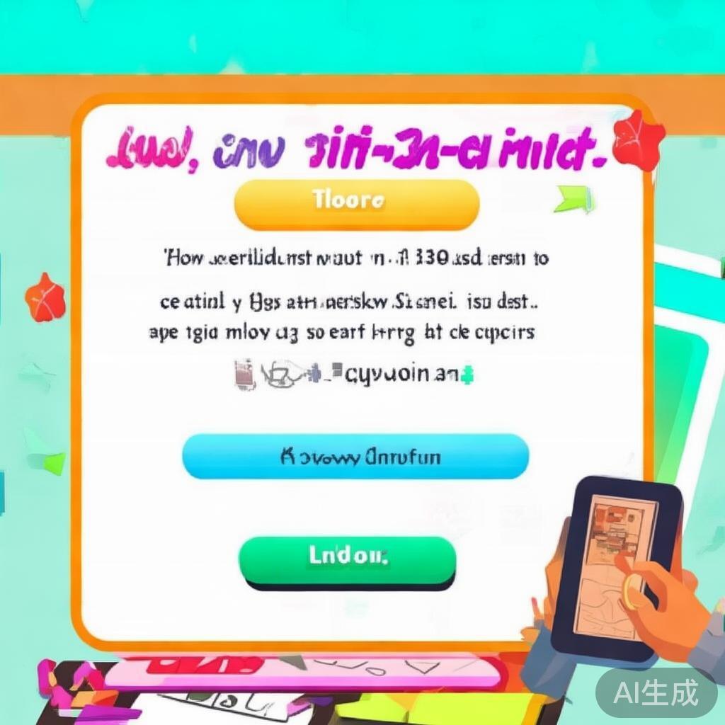 如何领取139邮箱礼品—快速获取隐藏邮箱地址的教程 - 快讯网 - 分享生活资讯热点话题综合门户网www.dzjgm.com