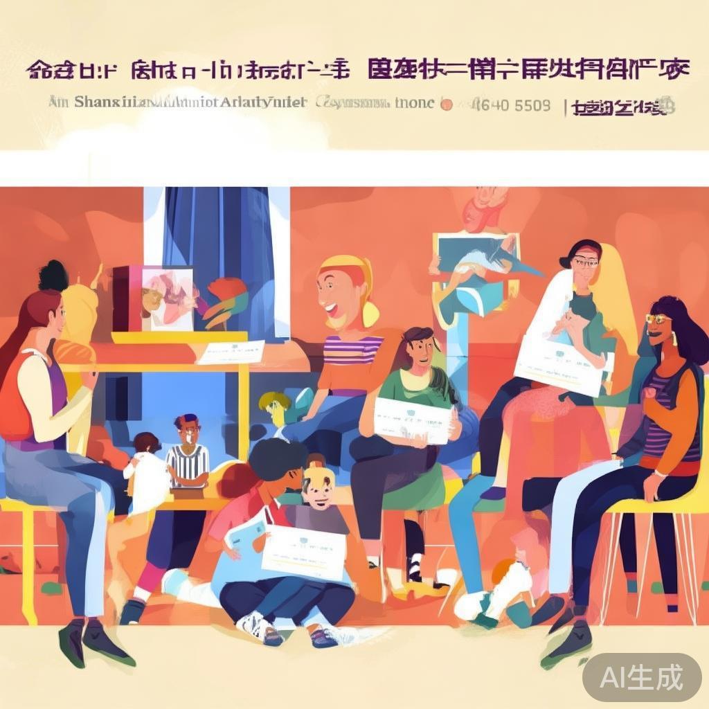 山西生育津贴,如何轻松享受生育权益 - 快讯网 - 分享生活资讯热点话题综合门户网www.dzjgm.com