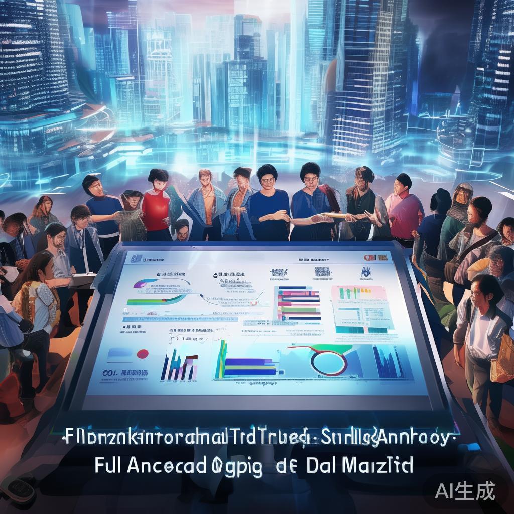 深圳国际商标申请补贴政策全解析,助力企业扬帆出海,知识产权护航全球市场 - 快讯网 - 分享生活资讯热点话题综合门户网www.dzjgm.com