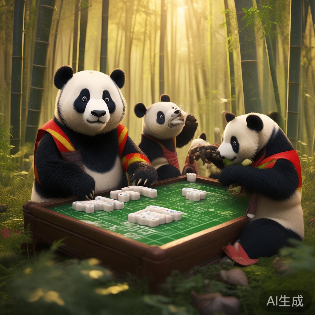 熊猫斗地主的领取之道 - 快讯网 - 分享生活资讯热点话题综合门户网www.dzjgm.com
