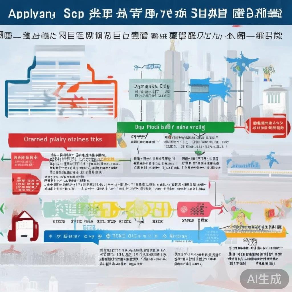 沈阳企业申请政府补贴全指南，政策解读、流程优化与实操技巧 - 快讯网 - 分享生活资讯热点话题综合门户网www.dzjgm.com
