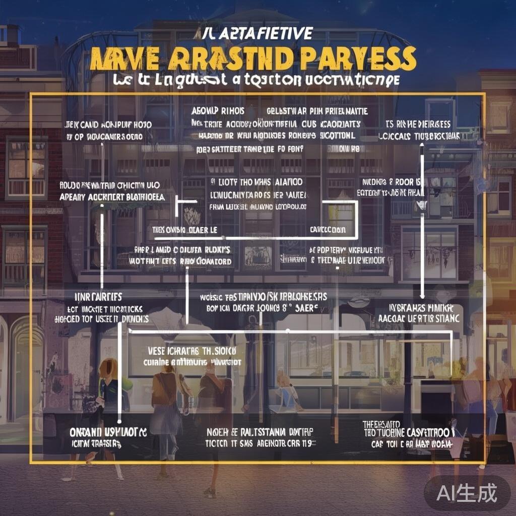 本地生活获客指南,低成本高转化的实战策略 - 快讯网 - 分享生活资讯热点话题综合门户网www.dzjgm.com