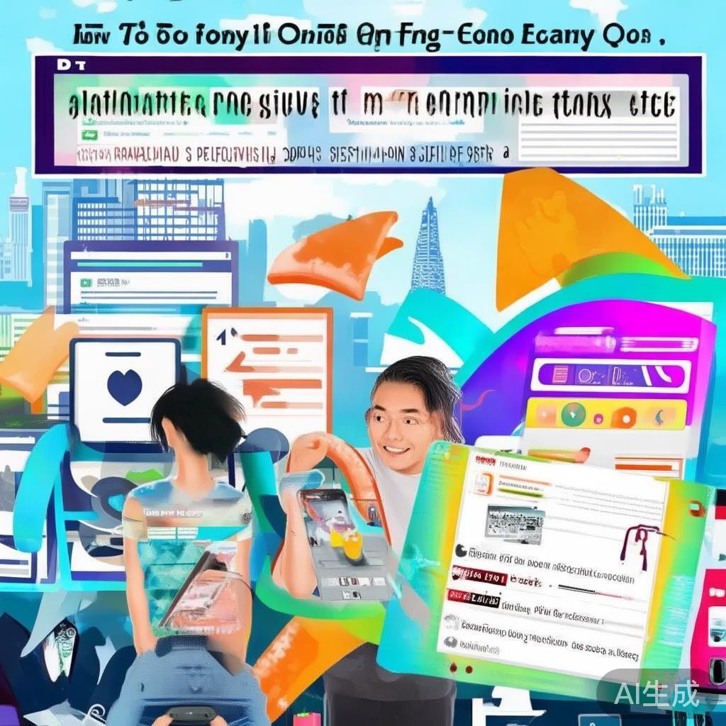 如何免费领取q币? - 快讯网 - 分享生活资讯热点话题综合门户网www.dzjgm.com