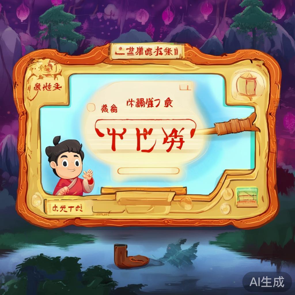 问道回归礼包怎么领取？ - 快讯网 - 分享生活资讯热点话题综合门户网www.dzjgm.com
