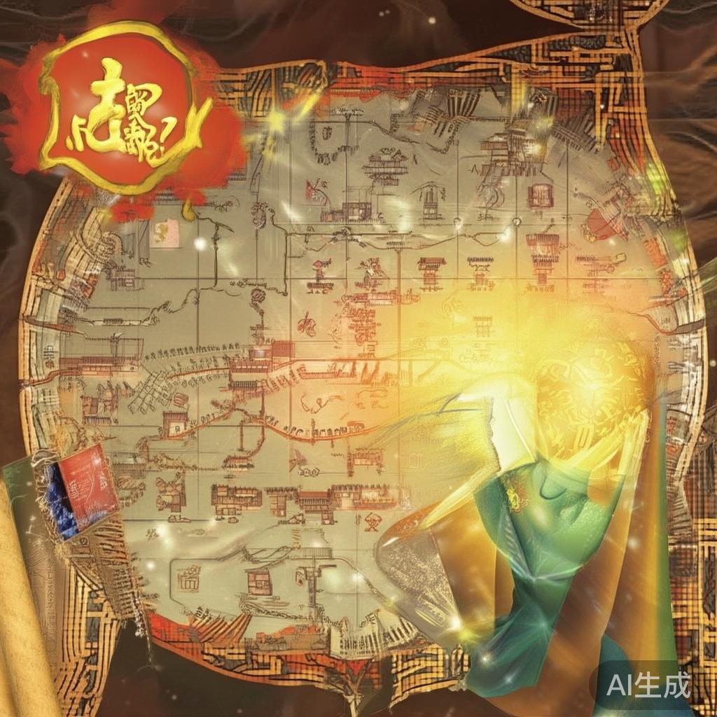 泗水精准获客终极指南,低成本引爆增长的秘密武器! - 快讯网 - 分享生活资讯热点话题综合门户网www.dzjgm.com