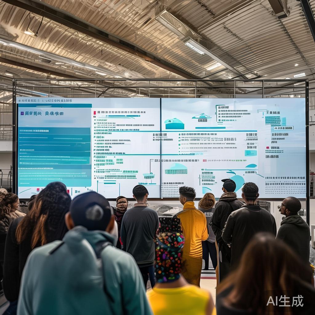体育馆申请补贴政策解析与发展机遇 - 快讯网 - 分享生活资讯热点话题综合门户网www.dzjgm.com