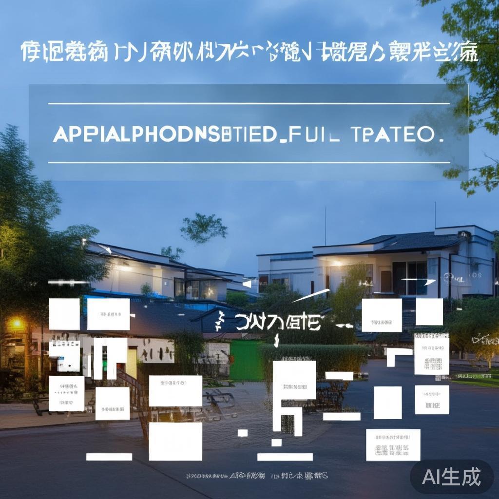 江津保障房补贴申请全攻略,条件、流程、材料及注意事项 - 快讯网 - 分享生活资讯热点话题综合门户网www.dzjgm.com