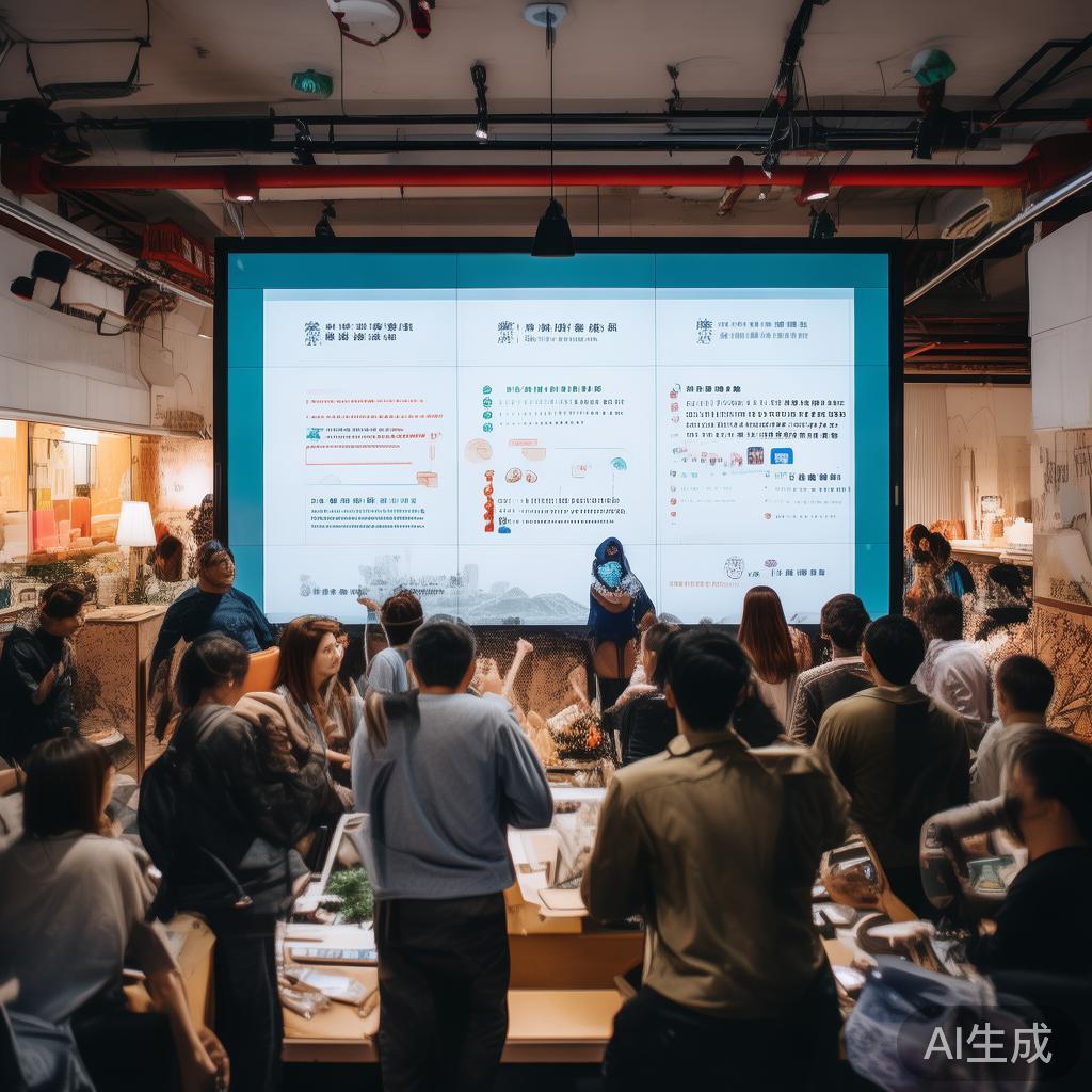 杭州退休公积金领取指南,你必须知道的! - 快讯网 - 分享生活资讯热点话题综合门户网www.dzjgm.com