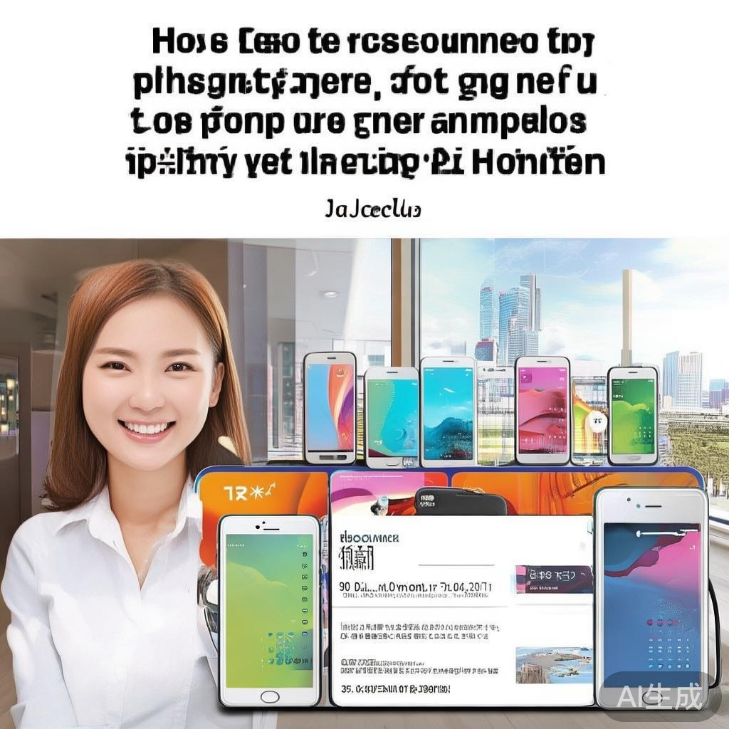 京东充话费怎么领取？轻松解决你的问题 - 快讯网 - 分享生活资讯热点话题综合门户网www.dzjgm.com