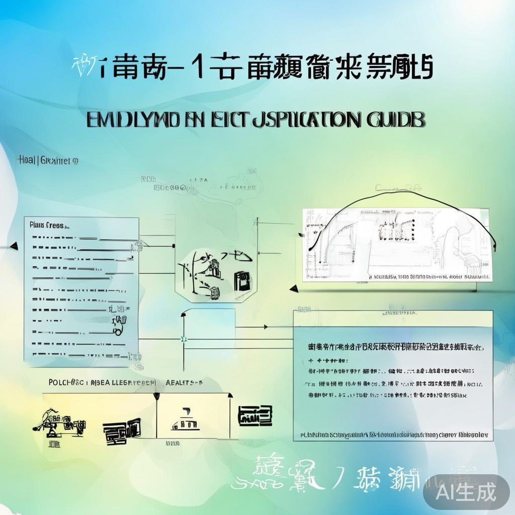 海曙区疫情就业补贴申请指南,政策解读、流程与注意事项 - 快讯网 - 分享生活资讯热点话题综合门户网www.dzjgm.com