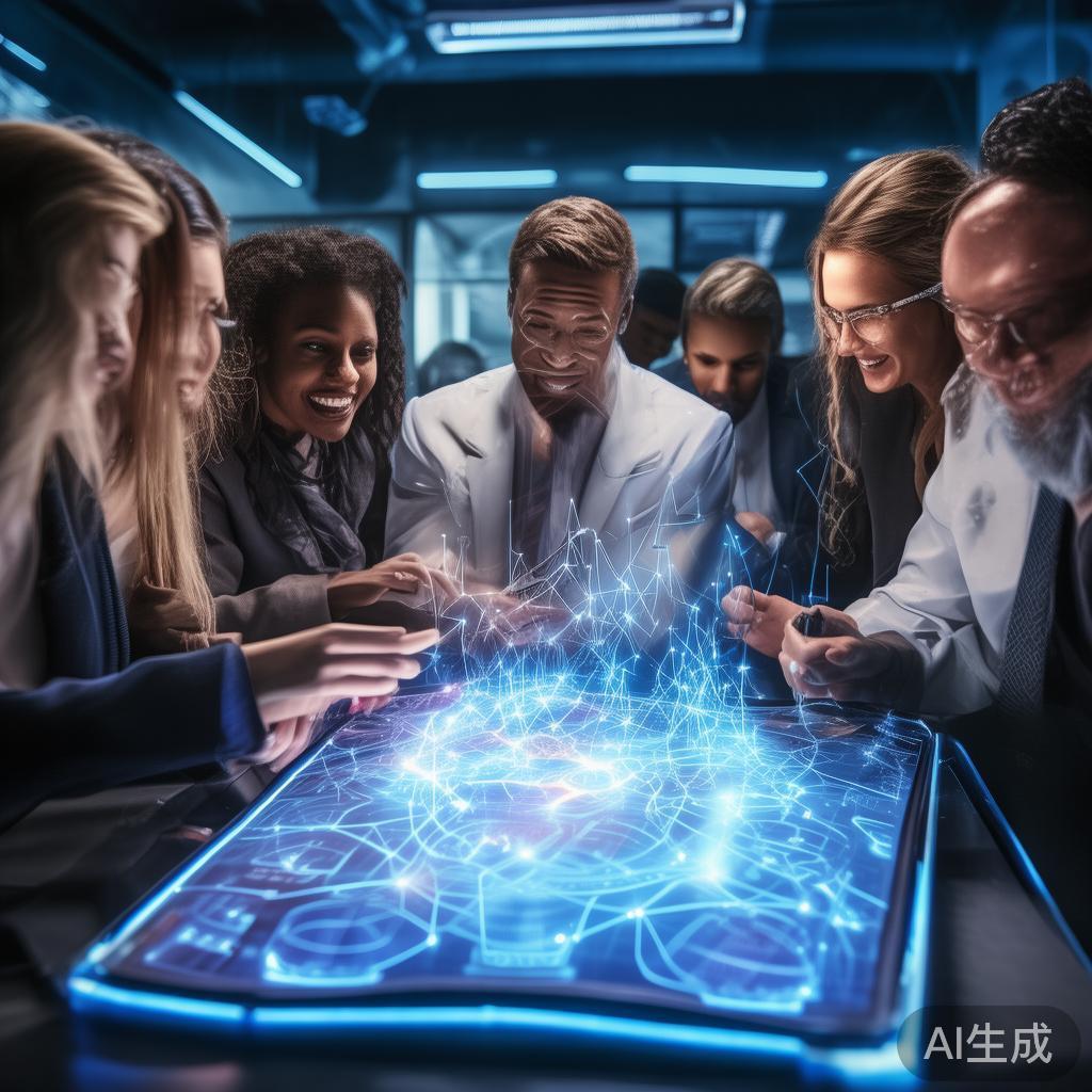 义务获客系统，如何高效合作实现双赢？ - 快讯网 - 分享生活资讯热点话题综合门户网www.dzjgm.com