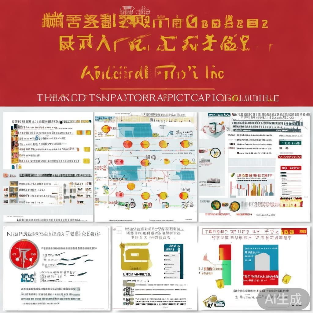 山东工业补贴申请全指南，政策解读、流程详解与实用技巧 - 快讯网 - 分享生活资讯热点话题综合门户网www.dzjgm.com