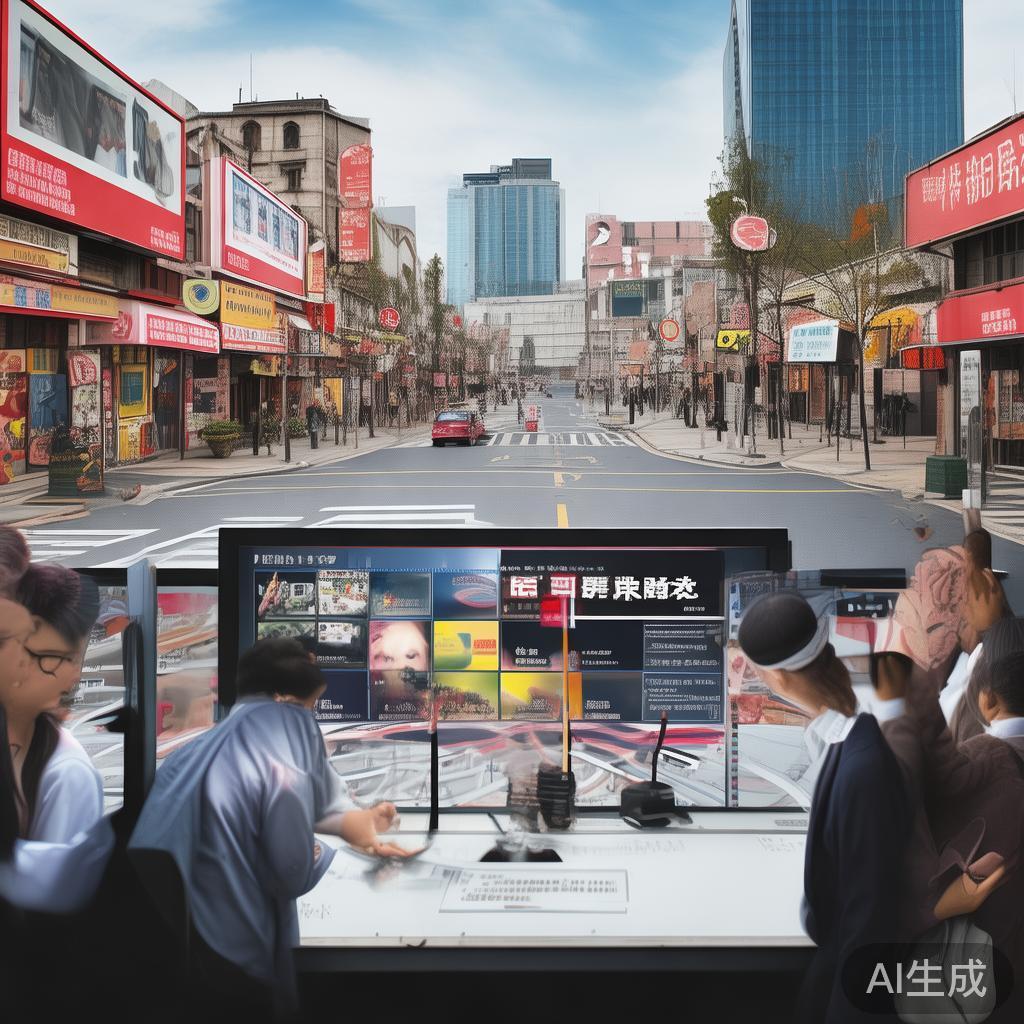 天津商家获客怎么收费?揭秘本地商业获客成本与策略 - 快讯网 - 分享生活资讯热点话题综合门户网www.dzjgm.com