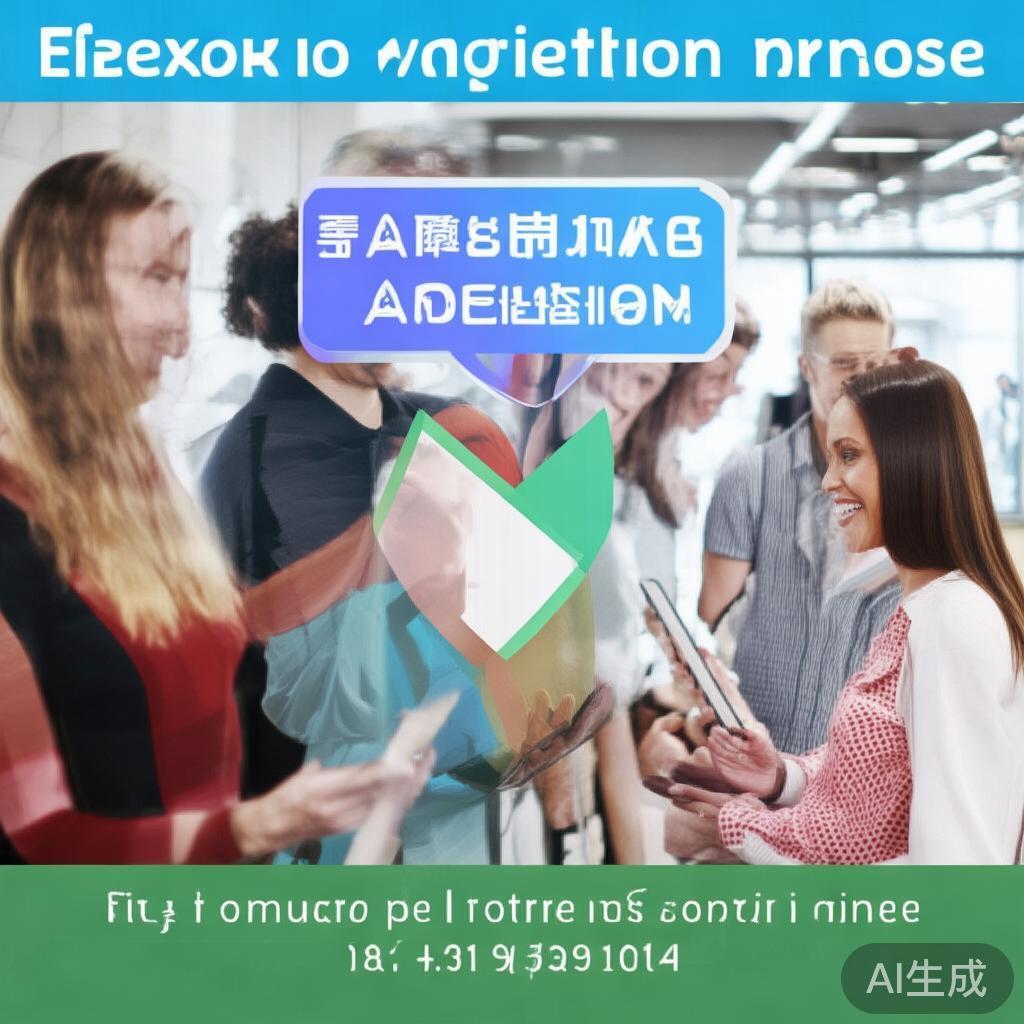 异地社保，灵活办理，服务保障 - 快讯网 - 分享生活资讯热点话题综合门户网www.dzjgm.com