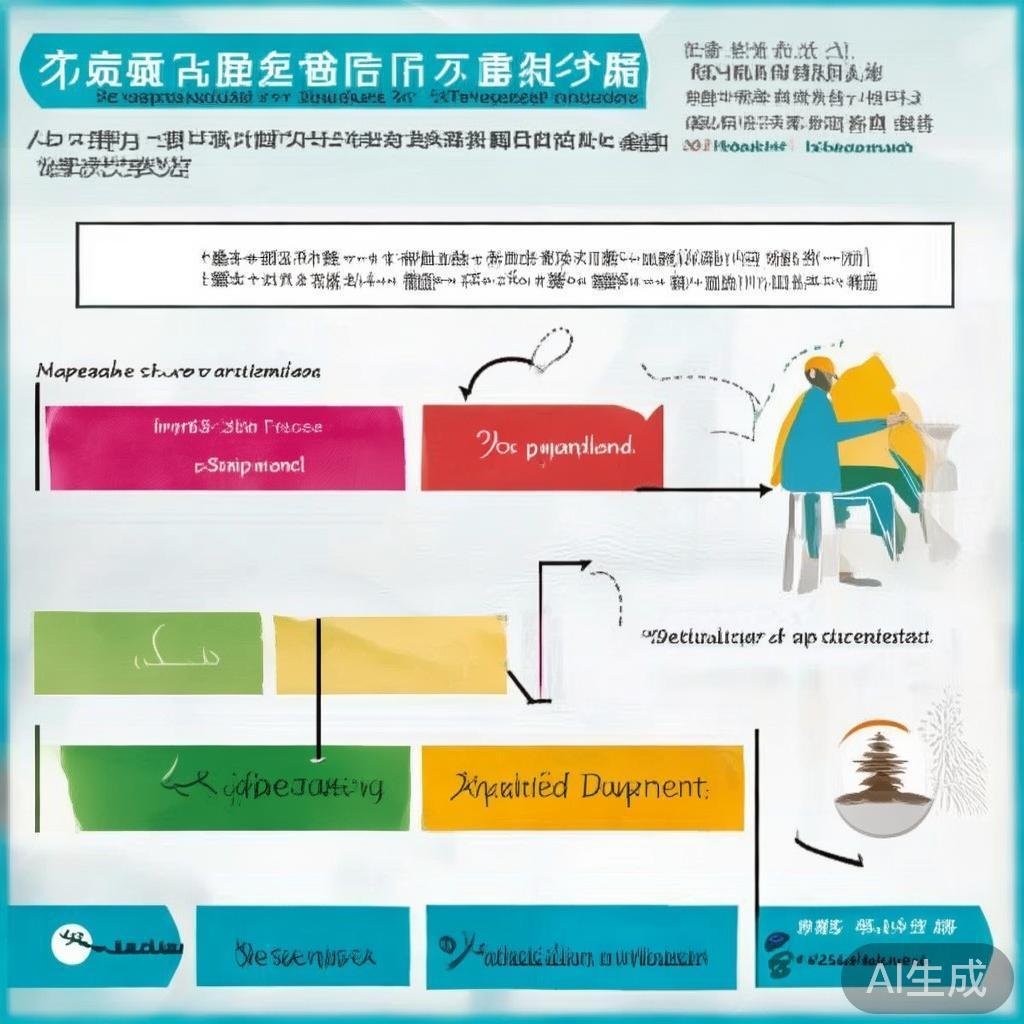 福建临时补贴申请全攻略,条件、流程、材料一篇读懂 - 快讯网 - 分享生活资讯热点话题综合门户网www.dzjgm.com