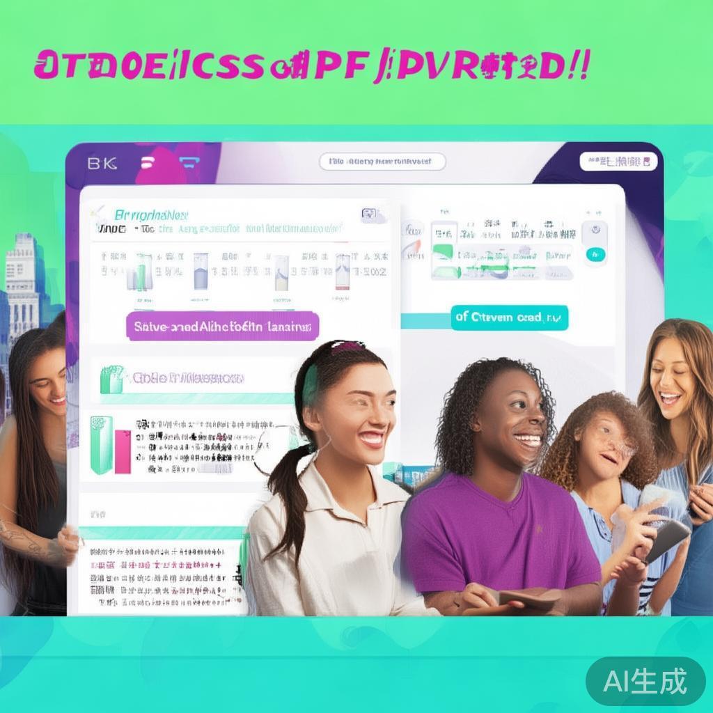 京东金融卡领取指南，高效搞定你的金融卡 - 快讯网 - 分享生活资讯热点话题综合门户网www.dzjgm.com