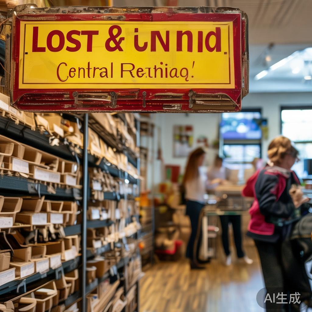 招领地暖,物业管理中的重要工具 - 快讯网 - 分享生活资讯热点话题综合门户网www.dzjgm.com