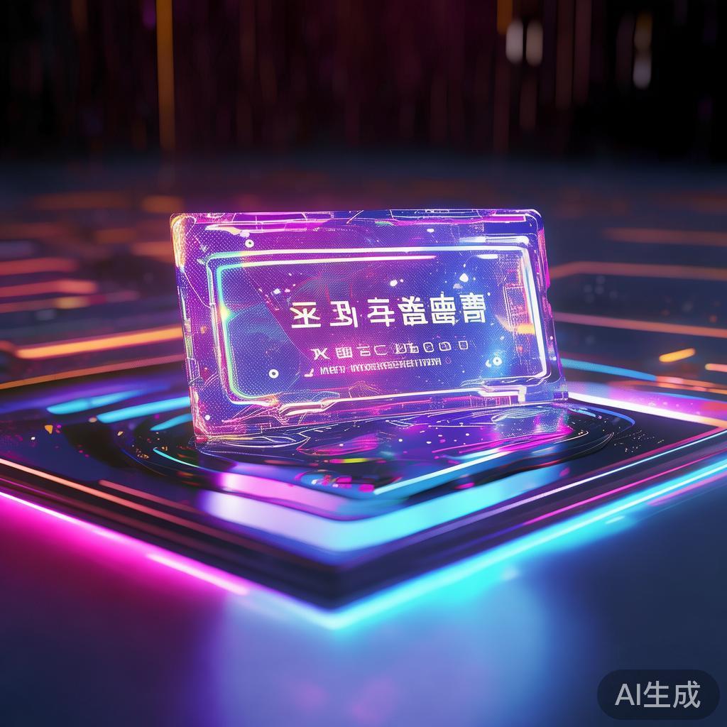 积分卡,亚马逊会员的万能密码 - 快讯网 - 分享生活资讯热点话题综合门户网www.dzjgm.com
