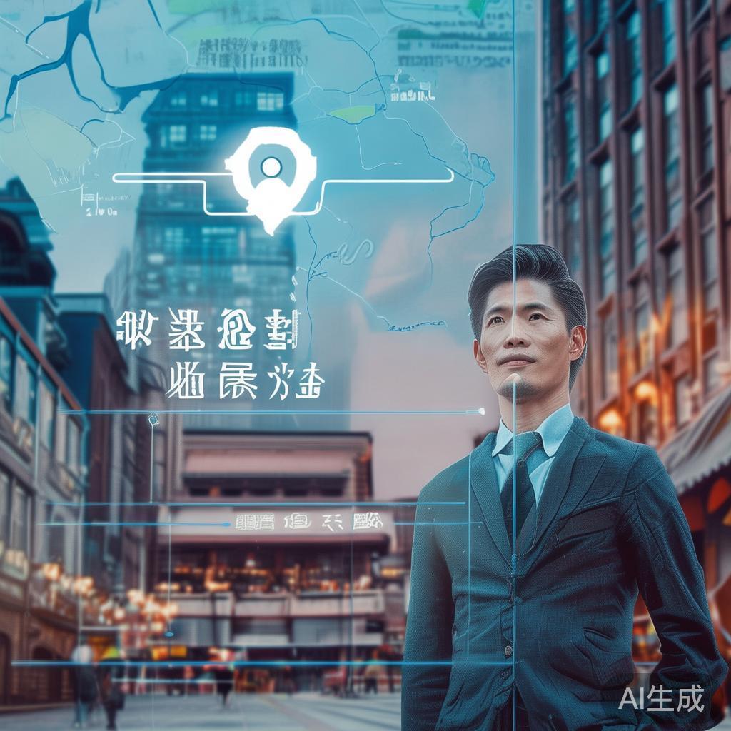 铁岭精准获客，如何在东北老铁的城市里掘金？ - 快讯网 - 分享生活资讯热点话题综合门户网www.dzjgm.com