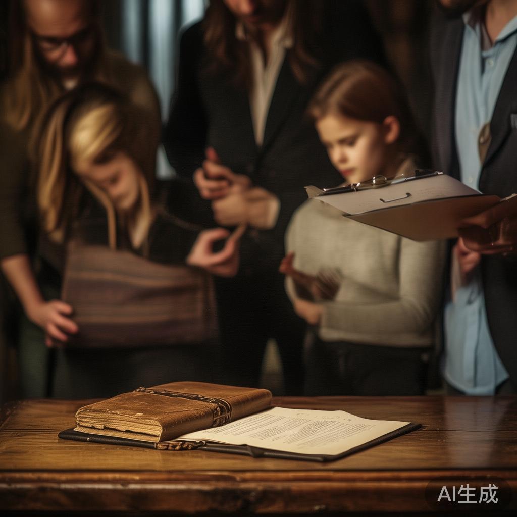 遗嘱遗愿,家属如何领取遗嘱工资 - 快讯网 - 分享生活资讯热点话题综合门户网www.dzjgm.com
