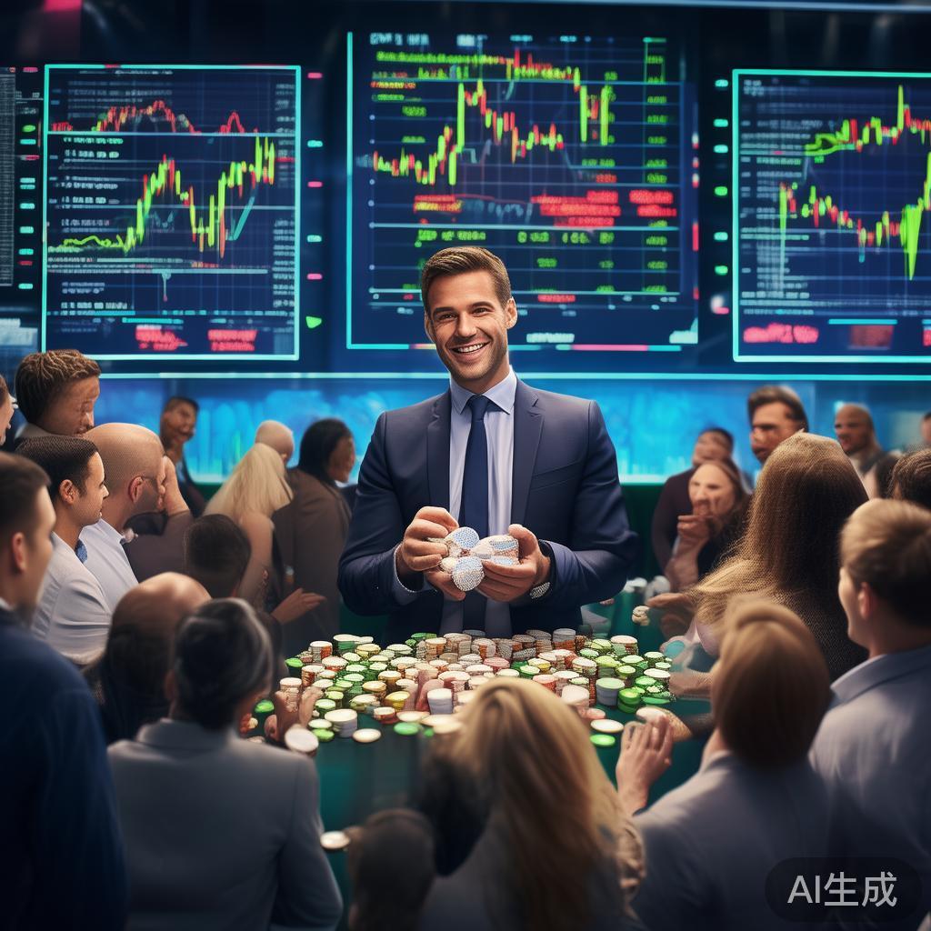 新股领取筹码图,助力企业成长的必选工具 - 快讯网 - 分享生活资讯热点话题综合门户网www.dzjgm.com