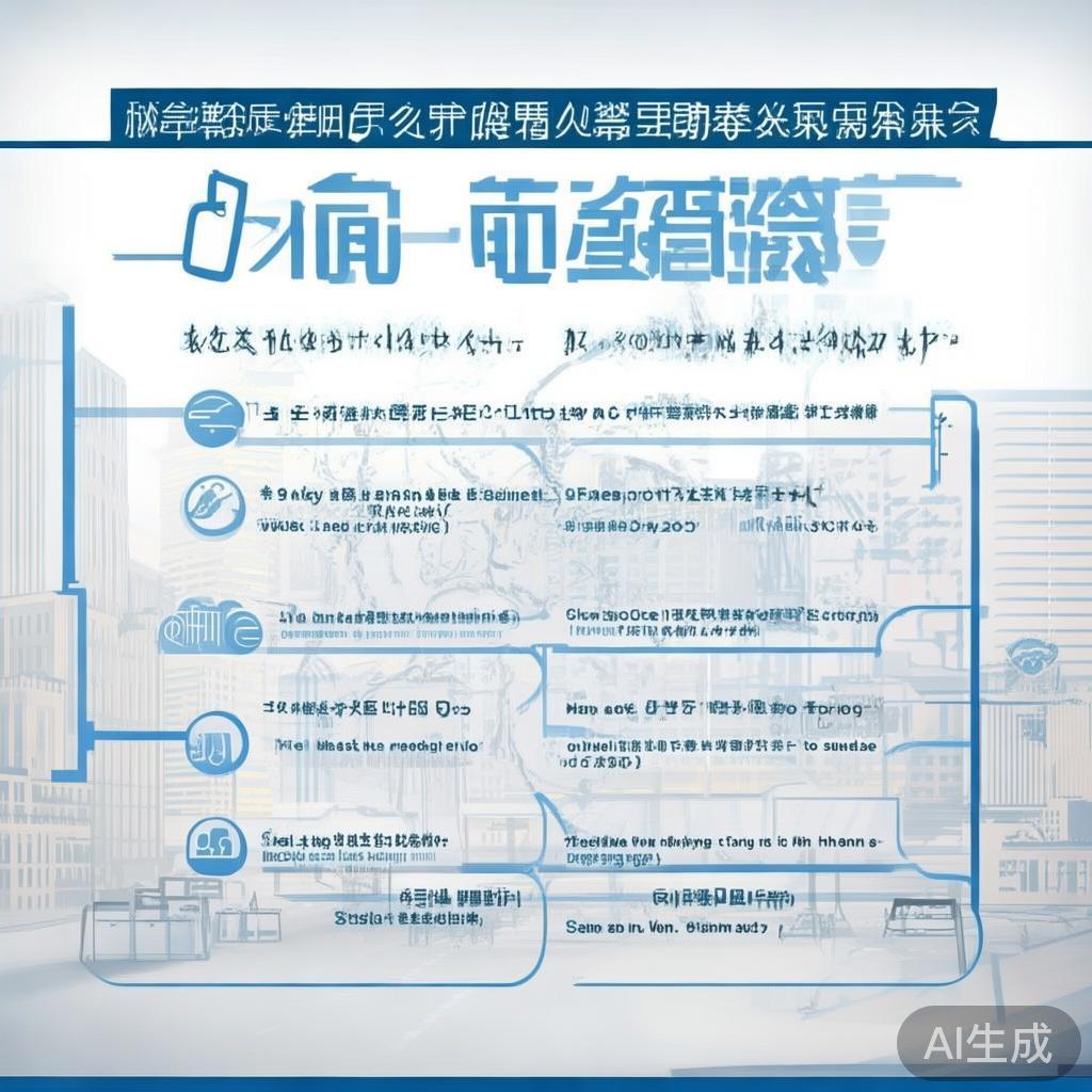 武汉燃气补贴申请全攻略,条件、流程、注意事项一文读懂 - 快讯网 - 分享生活资讯热点话题综合门户网www.dzjgm.com