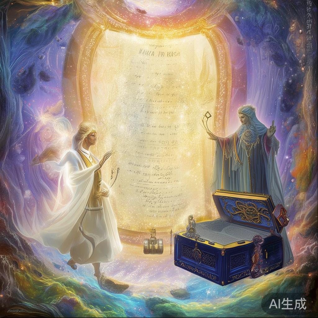 永世之约 奖励怎么领取 - 快讯网 - 分享生活资讯热点话题综合门户网www.dzjgm.com