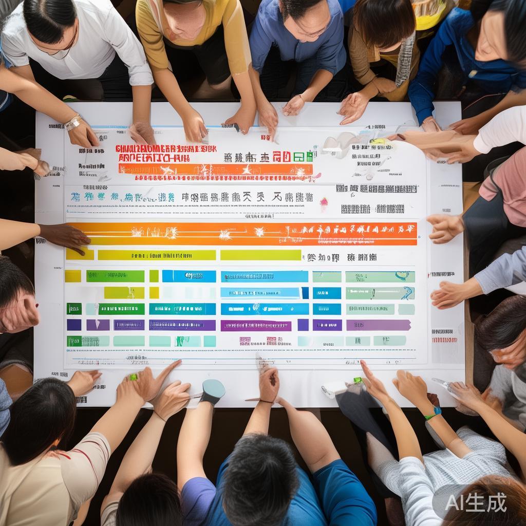 成都工匠补贴申请全攻略,条件、流程、材料及注意事项 - 快讯网 - 分享生活资讯热点话题综合门户网www.dzjgm.com