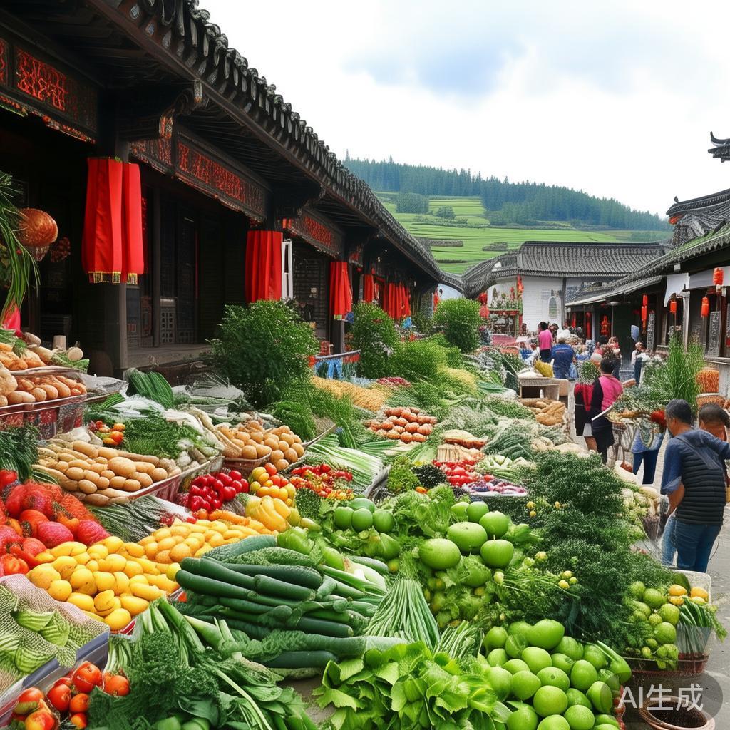 大同作为农业大省,它的营养食品产业发展怎么样? - 快讯网 - 分享生活资讯热点话题综合门户网www.dzjgm.com