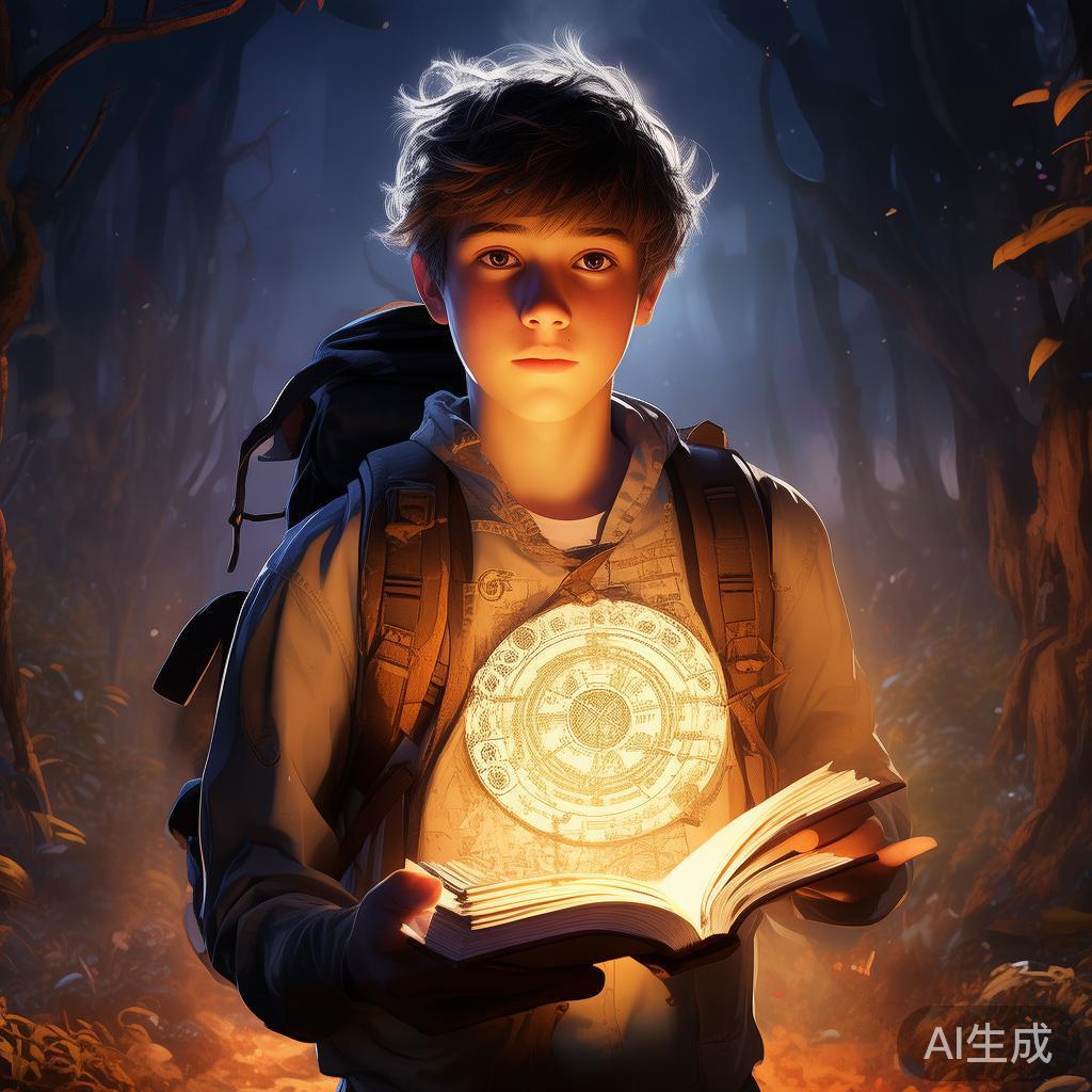 开启冒险，悟空问答任务全解析，助力你的冒险之旅 - 快讯网 - 分享生活资讯热点话题综合门户网www.dzjgm.com