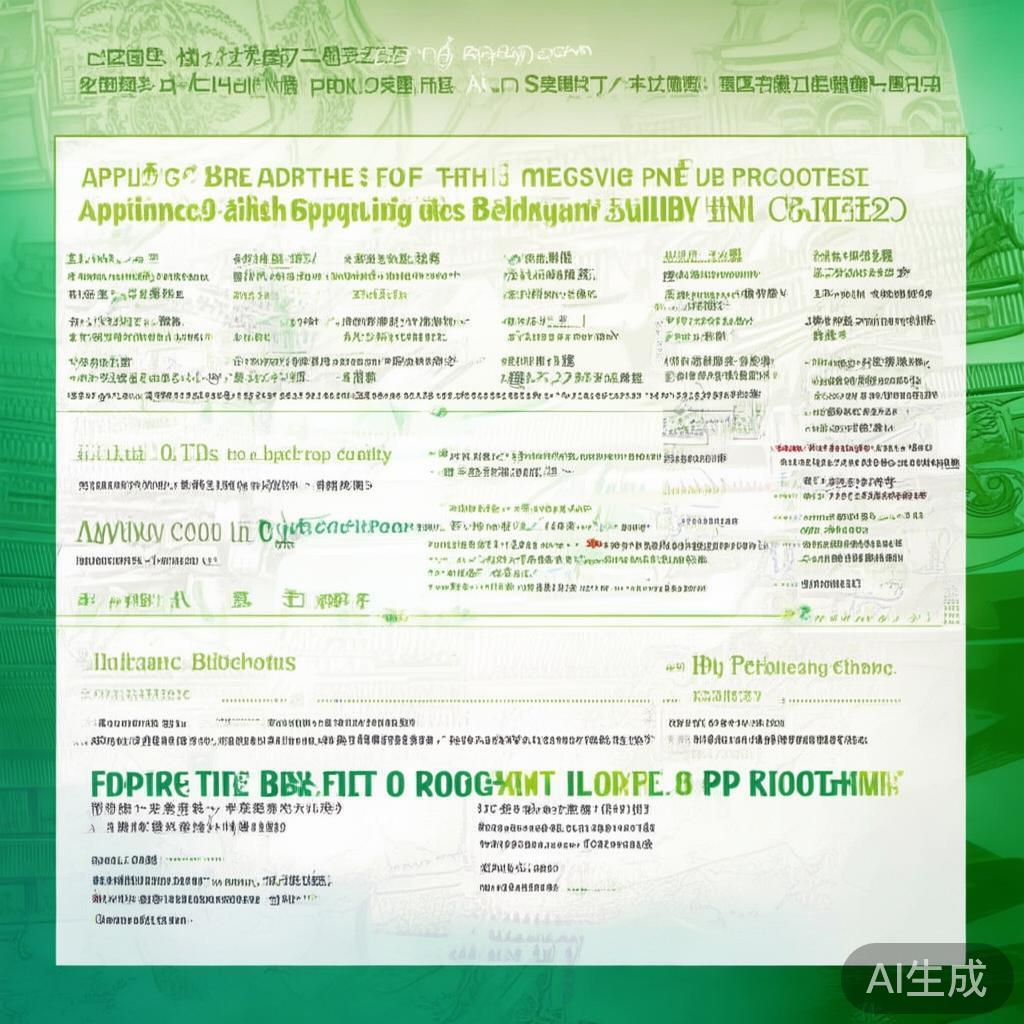 北京节能补贴申请全攻略,条件、流程、注意事项一文读懂 - 快讯网 - 分享生活资讯热点话题综合门户网www.dzjgm.com