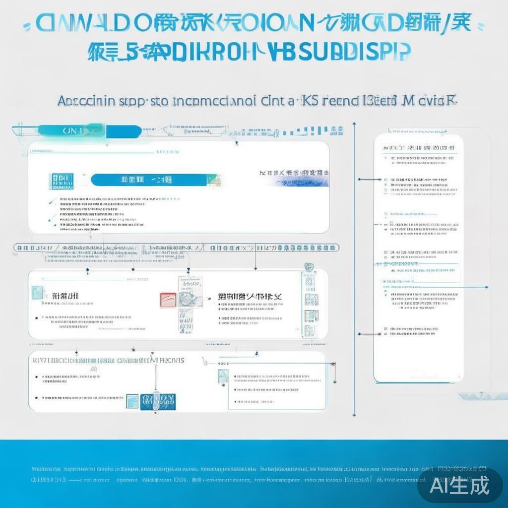辛集租房补贴申请全攻略，条件、流程、材料一文读懂 - 快讯网 - 分享生活资讯热点话题综合门户网www.dzjgm.com