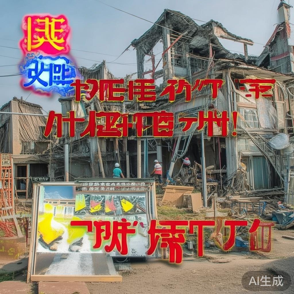 老房翻新难获客？这三个方法让客户主动找上门！ - 快讯网 - 分享生活资讯热点话题综合门户网www.dzjgm.com