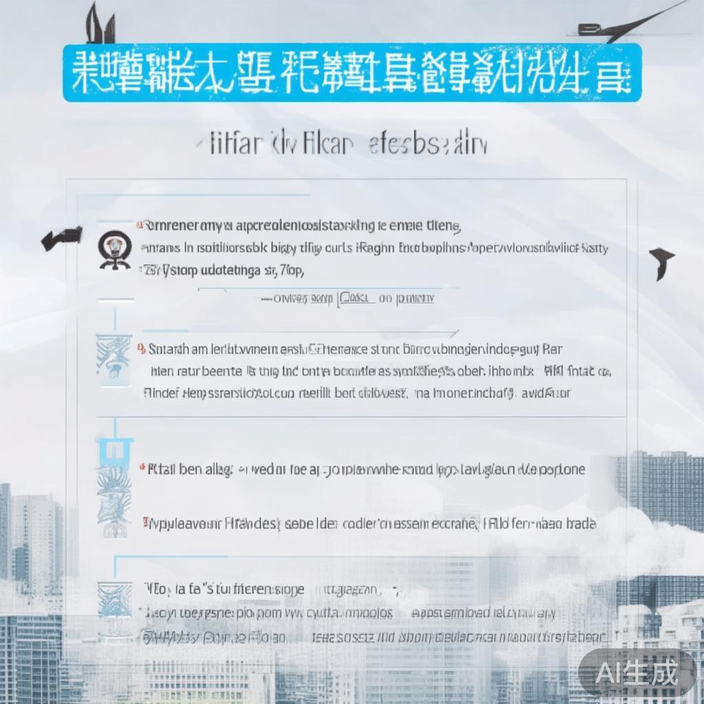 哈尔滨技能补贴申请网站全攻略，官方入口、流程详解与常见问题解答 - 快讯网 - 分享生活资讯热点话题综合门户网www.dzjgm.com