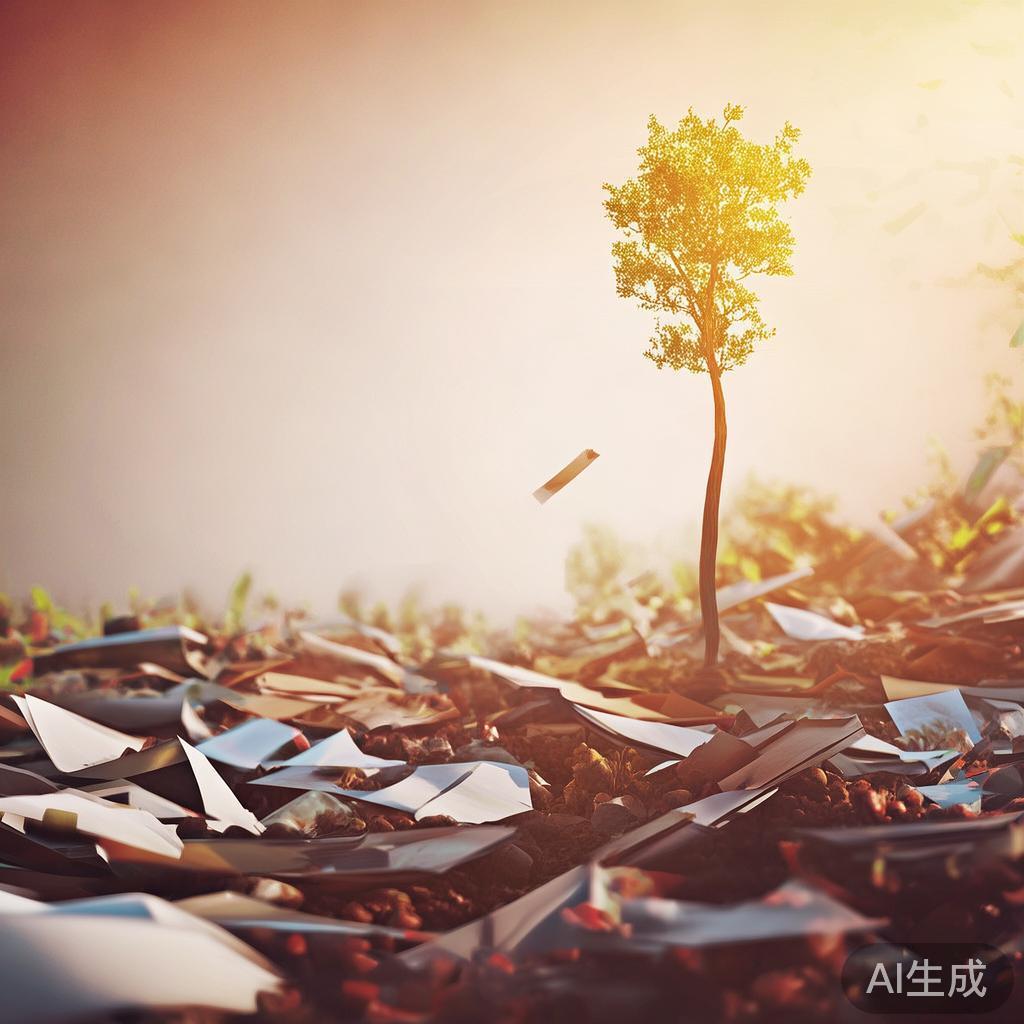 什么是废话?如何避免发废话? - 快讯网 - 分享生活资讯热点话题综合门户网www.dzjgm.com