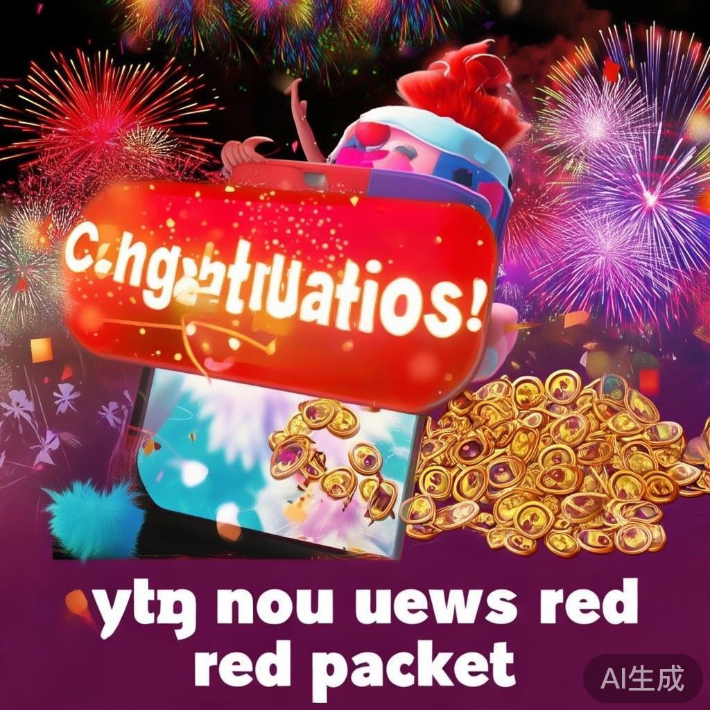 yy新用户红包领取搞定了！ - 快讯网 - 分享生活资讯热点话题综合门户网www.dzjgm.com