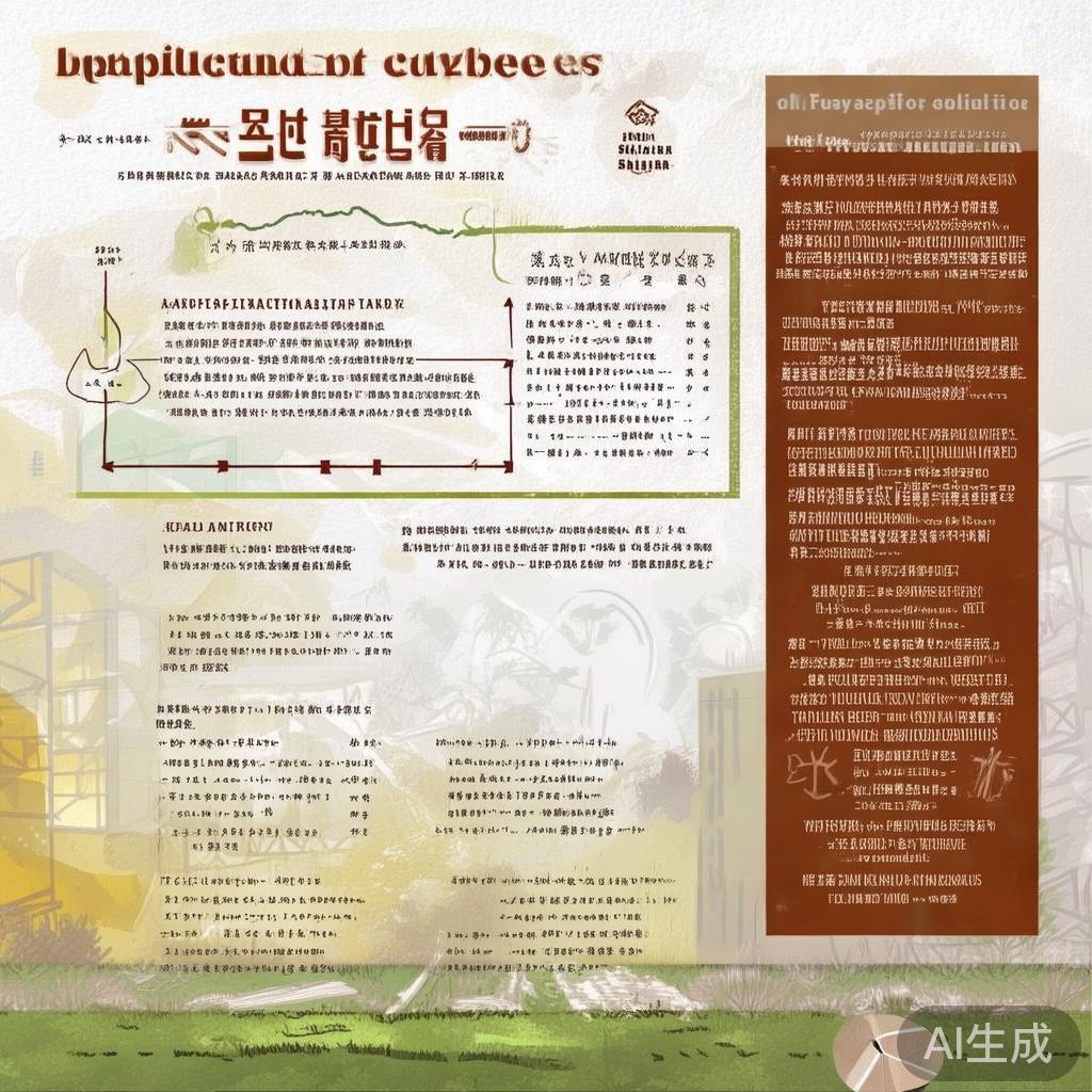 上沙地区补贴申请全攻略,所需条件、流程与注意事项 - 快讯网 - 分享生活资讯热点话题综合门户网www.dzjgm.com