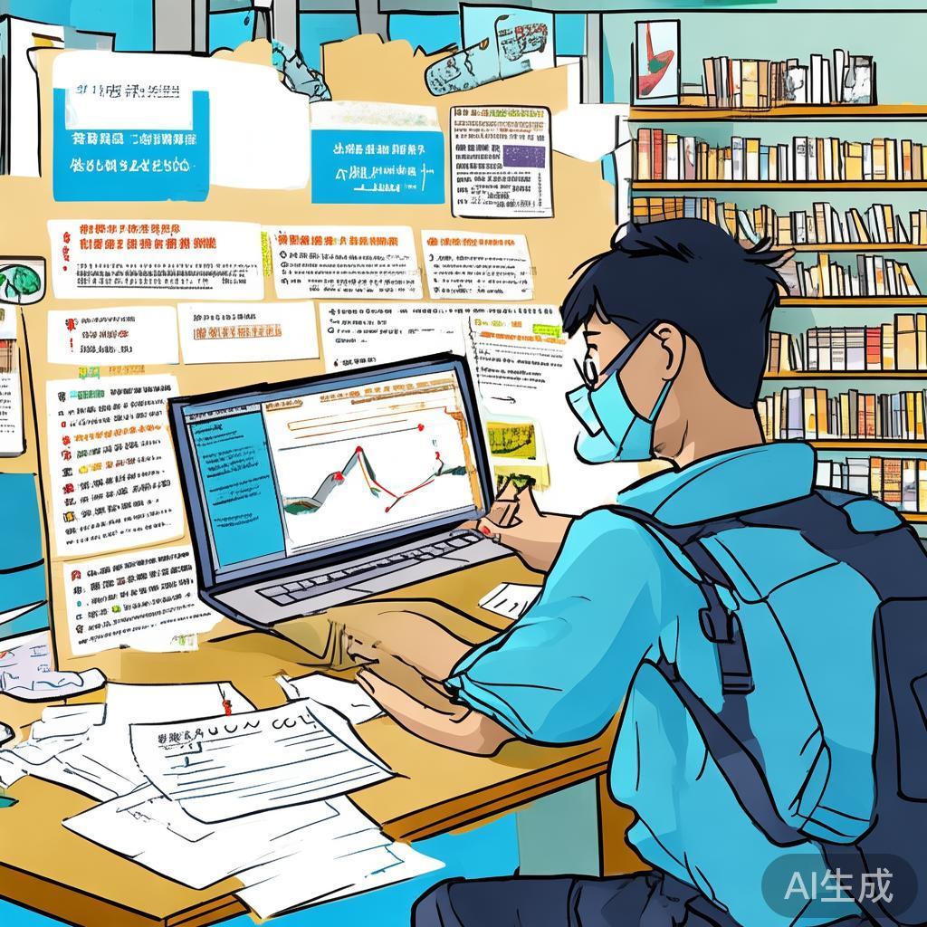 河南高校疫情补贴申请全攻略，政策解读、流程指引与注意事项 - 快讯网 - 分享生活资讯热点话题综合门户网www.dzjgm.com