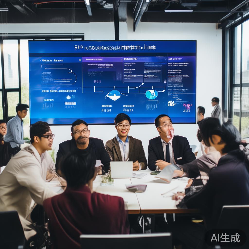 长治财务公司如何精准获客?这5个方法值得一试! - 快讯网 - 分享生活资讯热点话题综合门户网www.dzjgm.com