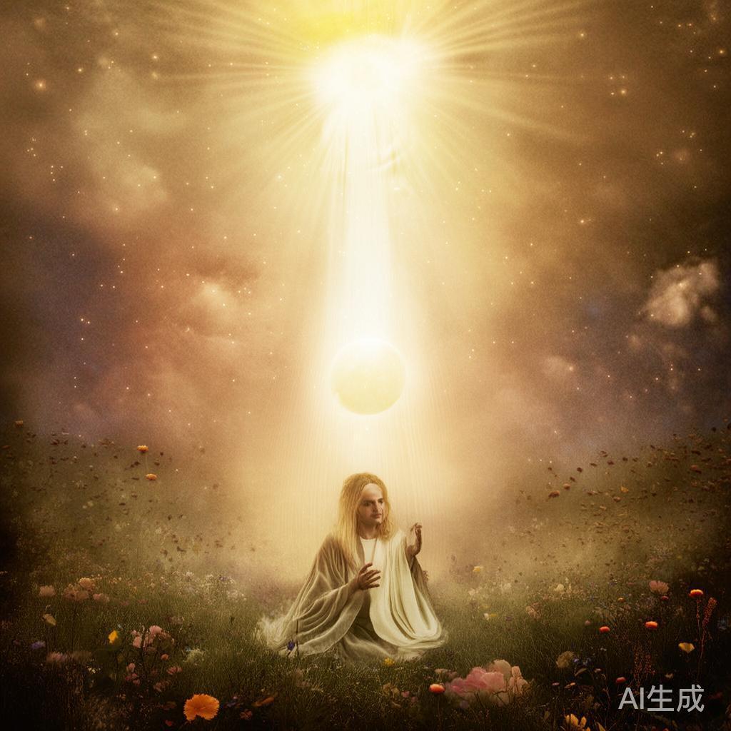 如何绑定收到启示之音？你的专属信使来了！ - 快讯网 - 分享生活资讯热点话题综合门户网www.dzjgm.com
