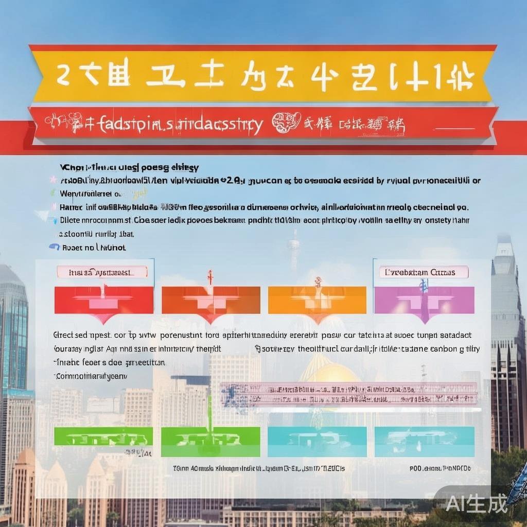 天津2024年春节补贴申请全攻略，条件、流程、注意事项一文读懂 - 快讯网 - 分享生活资讯热点话题综合门户网www.dzjgm.com