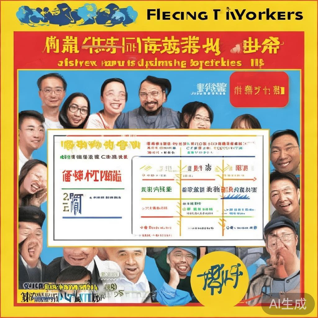 新泰灵活就业人员看过来!补贴申请全攻略,条件、流程、材料一文读懂 - 快讯网 - 分享生活资讯热点话题综合门户网www.dzjgm.com