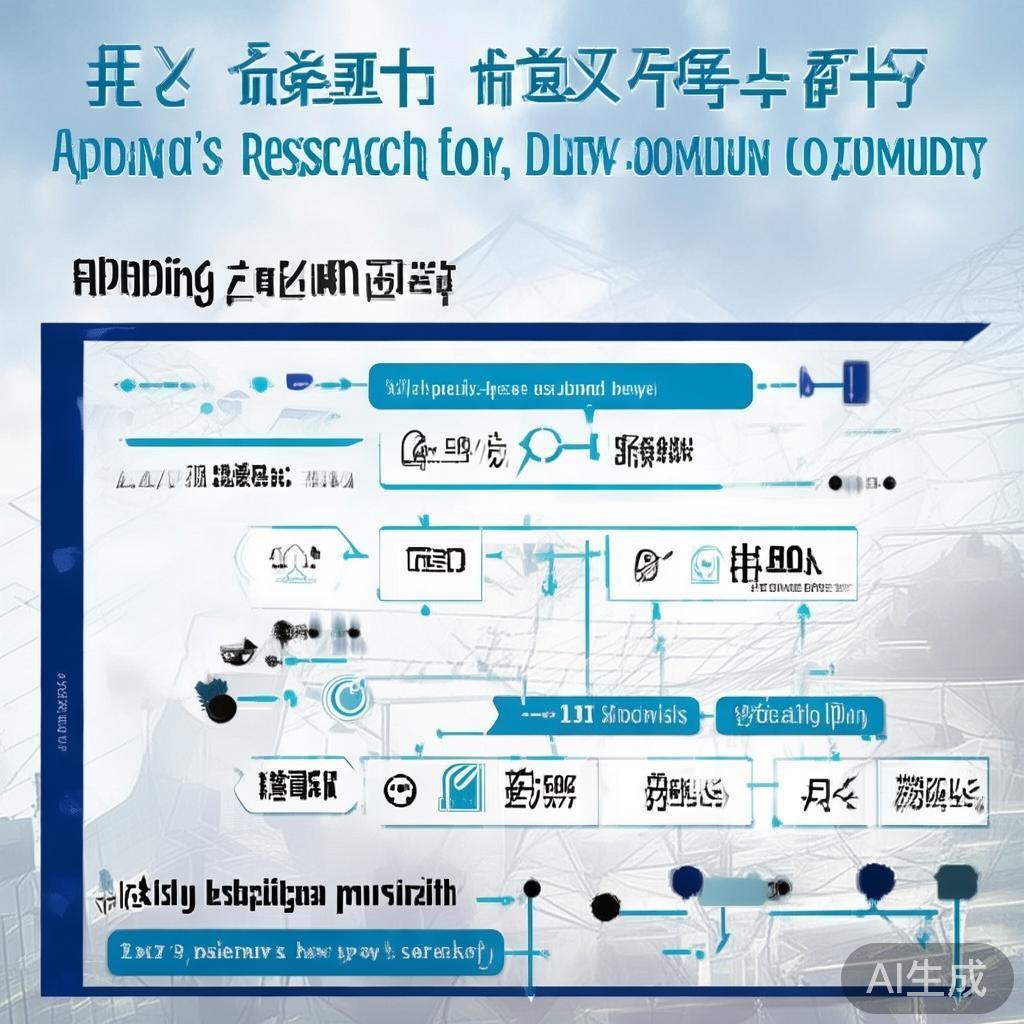 青岛研发费补贴申请全攻略，政策红利、申报要点与实操指南 - 快讯网 - 分享生活资讯热点话题综合门户网www.dzjgm.com