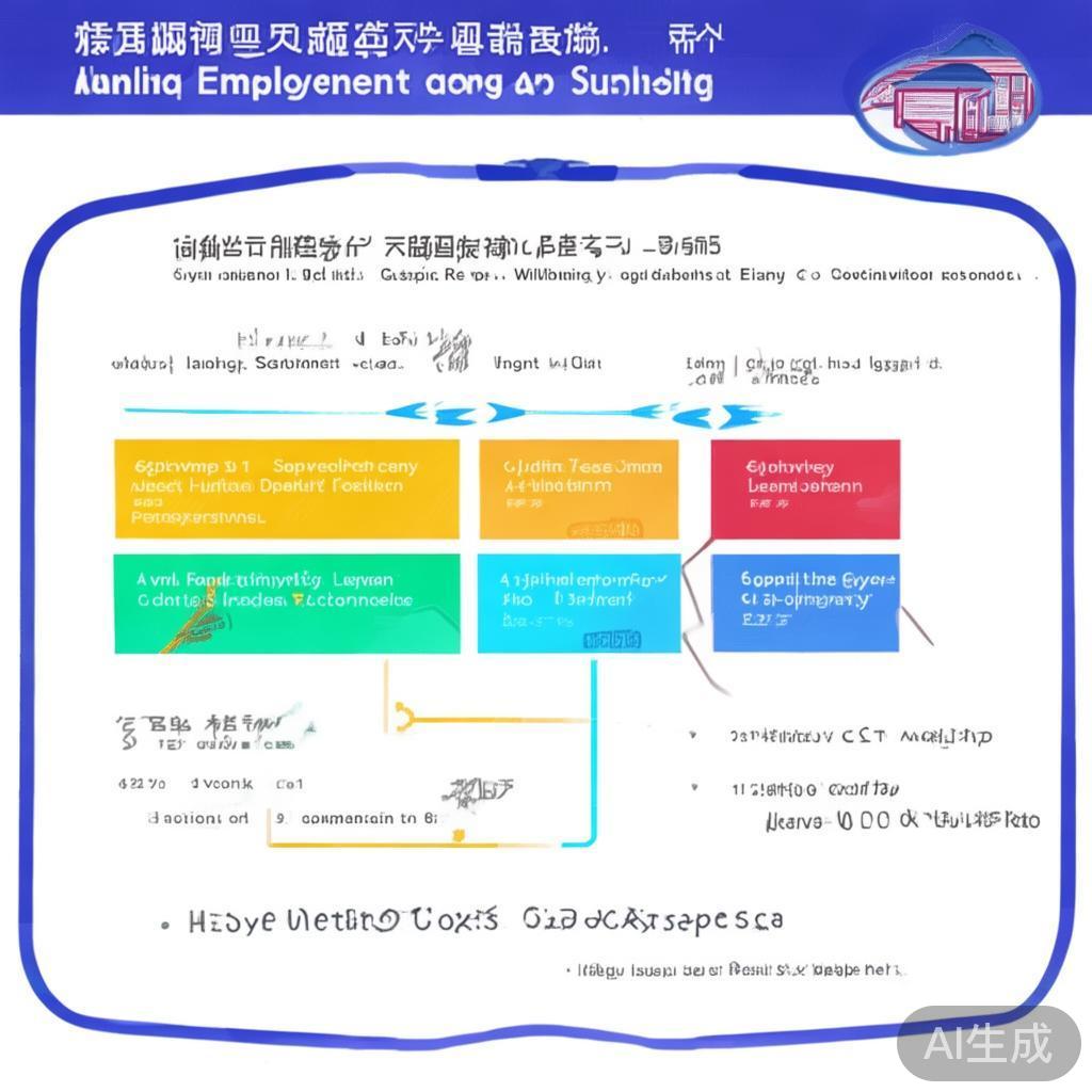 南宁就业间隙补贴申请全攻略，条件、流程、材料与注意事项 - 快讯网 - 分享生活资讯热点话题综合门户网www.dzjgm.com