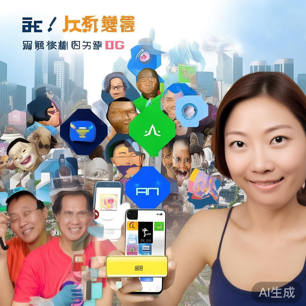 手机联通会员，轻松开启生活新模式—如何领取 - 快讯网 - 分享生活资讯热点话题综合门户网www.dzjgm.com