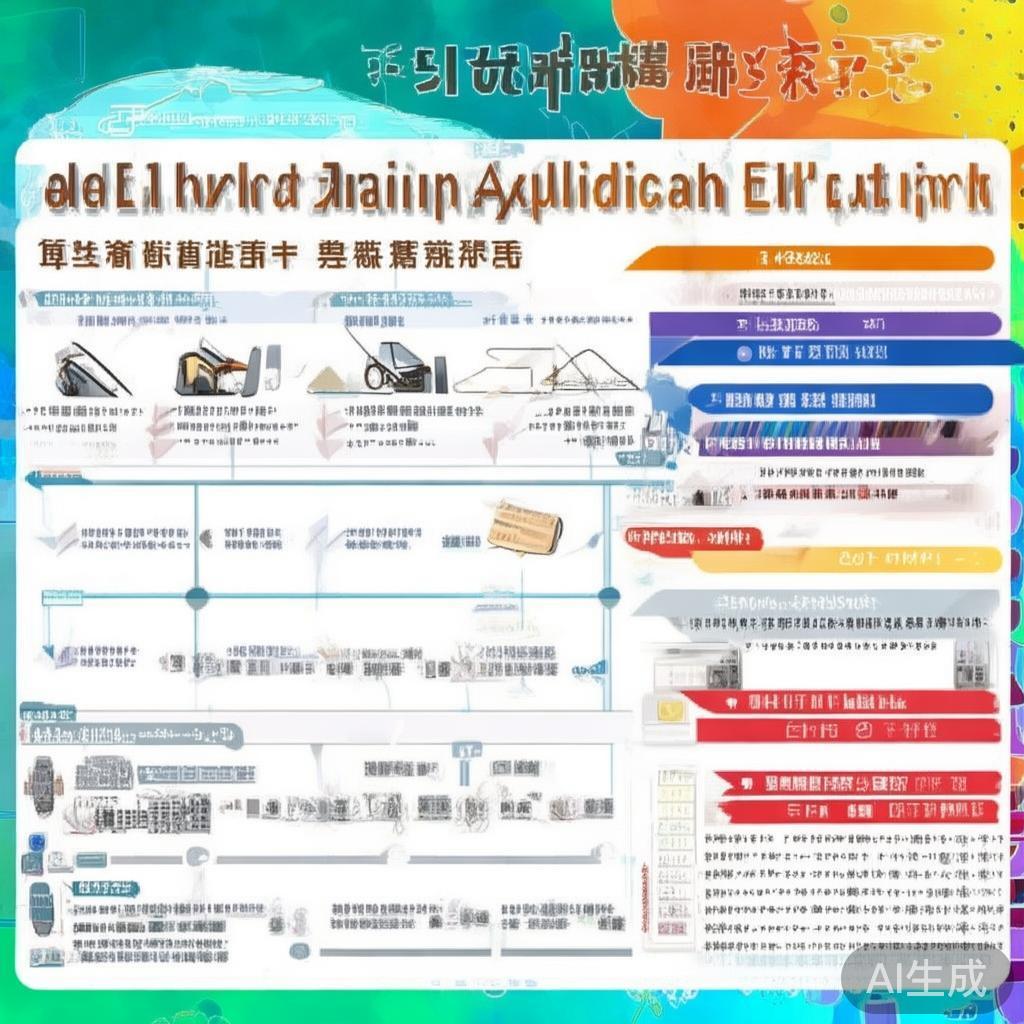 金华就业培训补贴申请全攻略，政策解读、流程指南与注意事项 - 快讯网 - 分享生活资讯热点话题综合门户网www.dzjgm.com