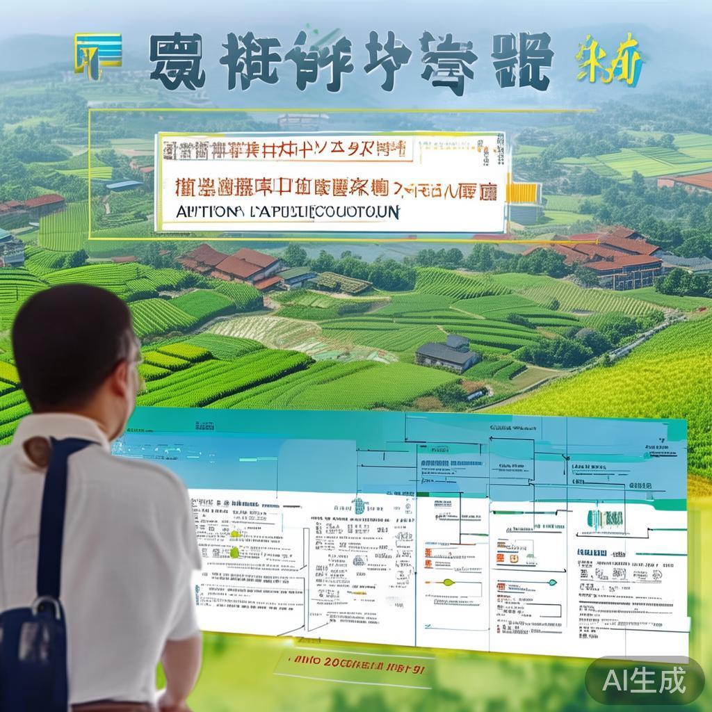 湖北随州农业补贴申请全攻略,政策解读、流程指南与实用建议 - 快讯网 - 分享生活资讯热点话题综合门户网www.dzjgm.com