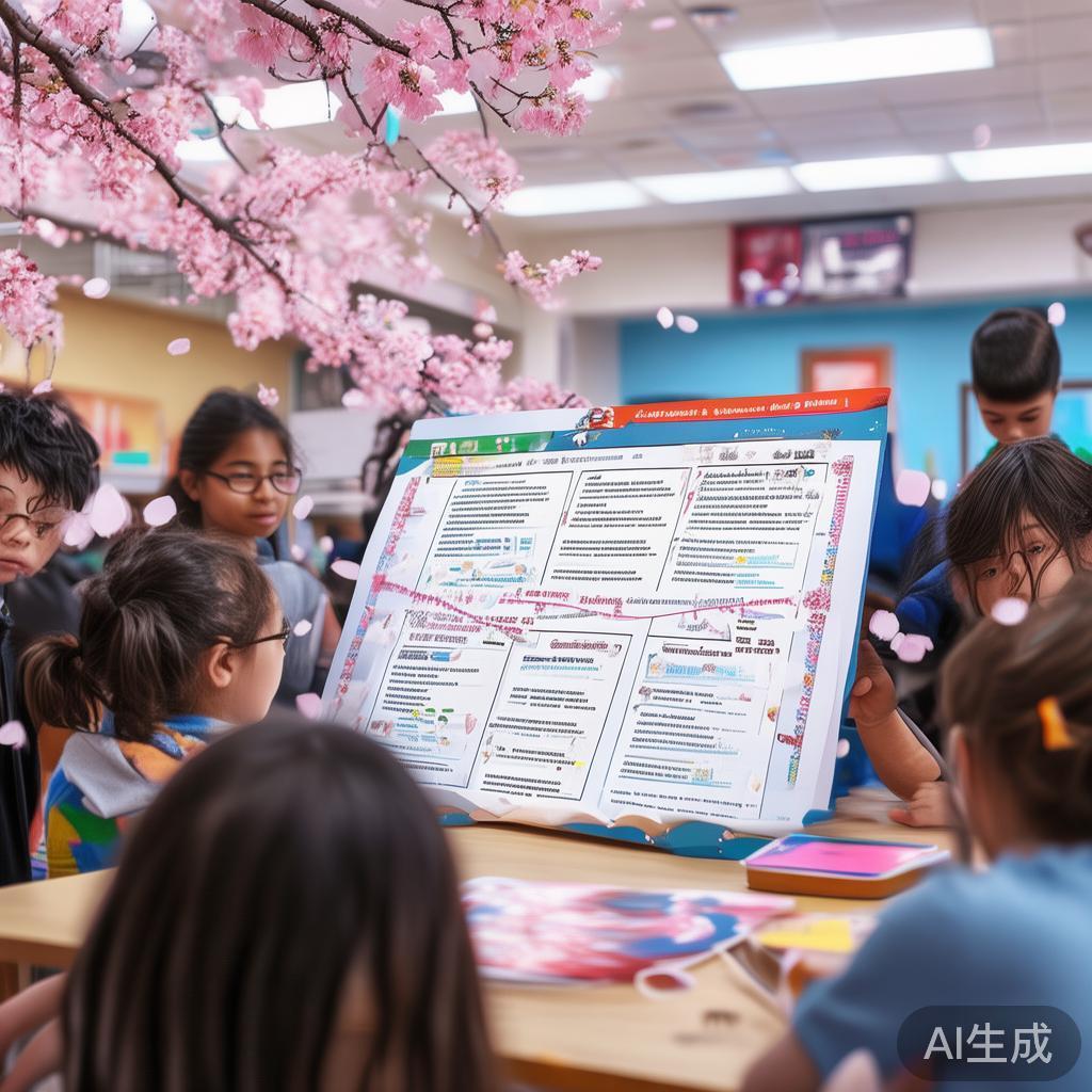 汕尾樱花学校武器领取指南,实用技巧与学习方法 - 快讯网 - 分享生活资讯热点话题综合门户网www.dzjgm.com